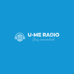 U-Me Radio.