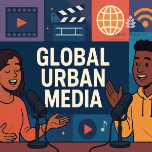 Is Modern Society’s View on SEX DESTROYING Men’s Lives  👉 Refresh Relax Renew Ep10