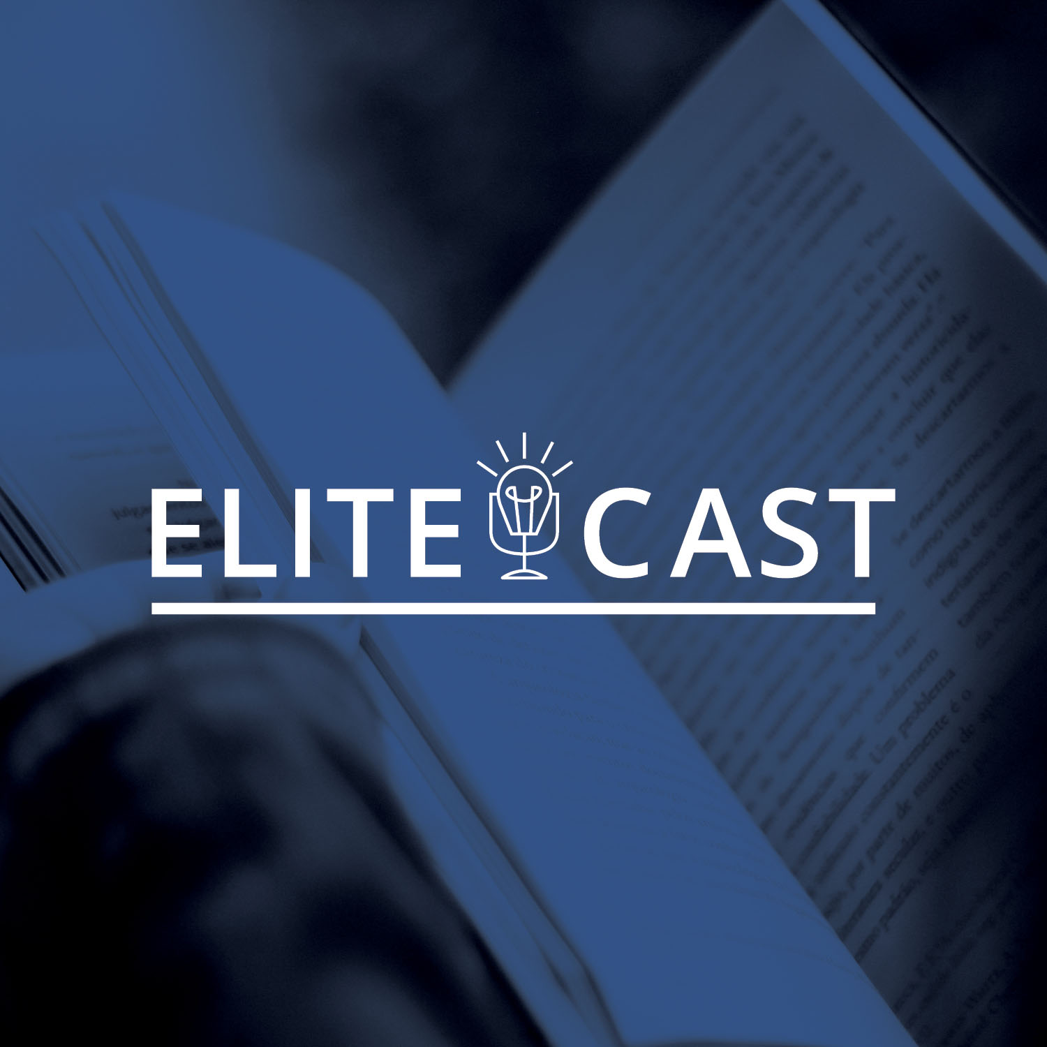 Elite Cast: What Are You Doing That Google Can’t?