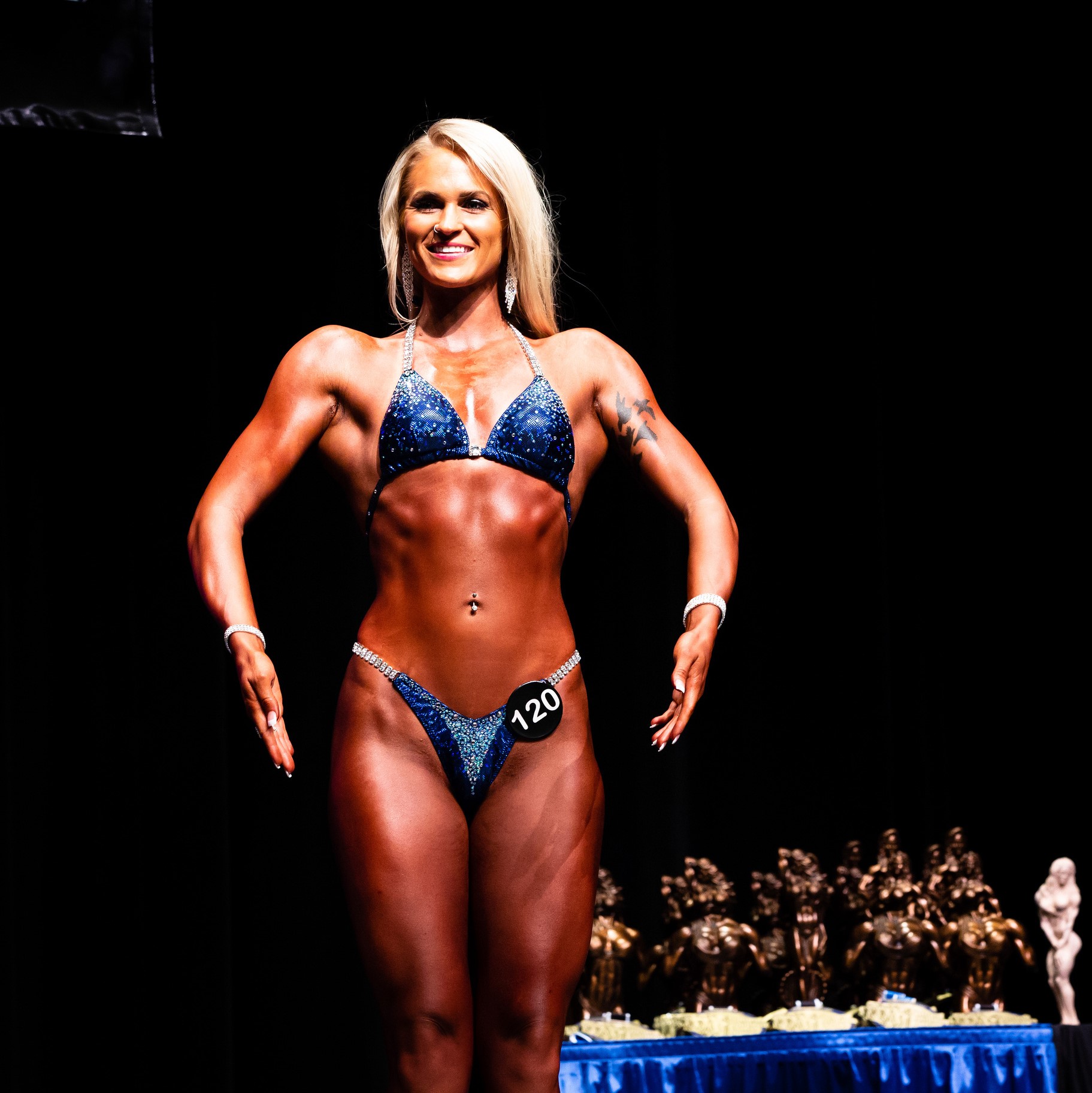Ask Coach Stephanie