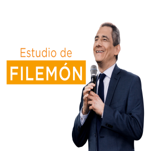 2020 - Reconforta mi corazón