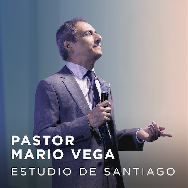 2075 - Dios no tienta a nadie