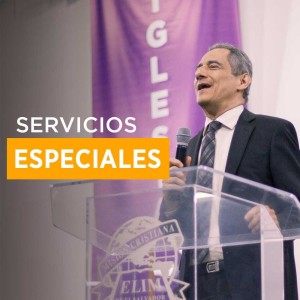 2016 - El cristiano y el trabajo