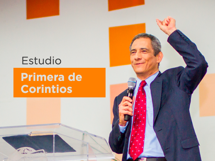 2131 - Me hice todo para todos