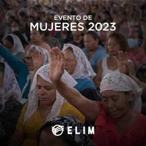 2348 - La mujer que amó mucho
