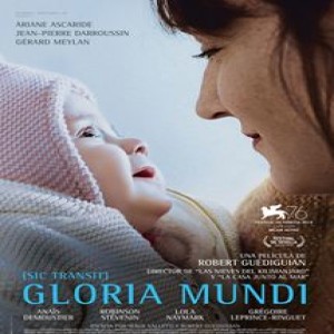 HD»  Gloria Mundi (2019) Ver Pelicula Online Gratis