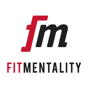 Welcome To The FitMentality Podcast