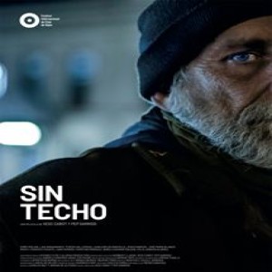 HD»  Sin techo (2019) Ver Pelicula Online Gratis