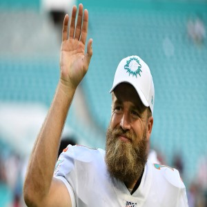 Week 15 of The FLOOG