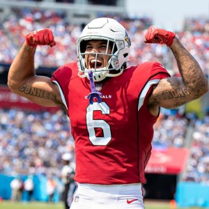 Stock Up/Stock Down Player Breakdown