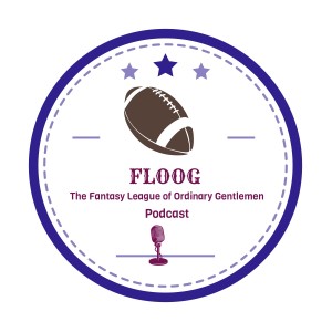 Week 5 Podcast