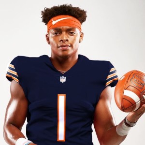 Superflex Rookie Mock Draft