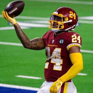 NFC East Preview