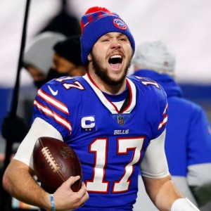 AFC East Fantasy Preview