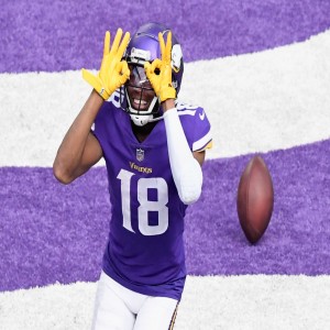 Rookie ReDraft