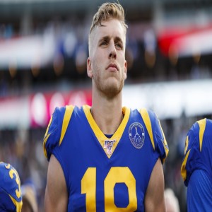 Dynasty Trade Values of Notable Players