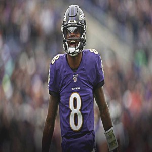 AFC North - Running Back Betting Odds