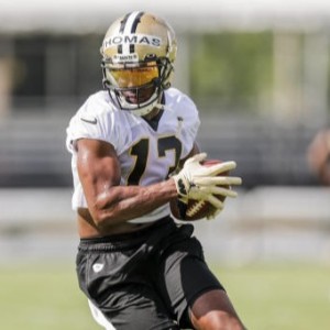 NFC South Fantasy Football Preview