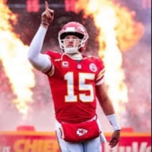 AFC West Fantasy Preview