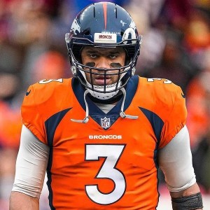 2022 Debut! QB Trade Fallout & Free Agency Primer