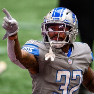 NFC North Fantasy Preview