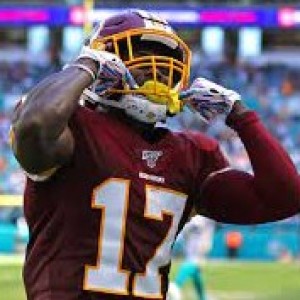 2021 Fantasy Football Hot Takes and Debates