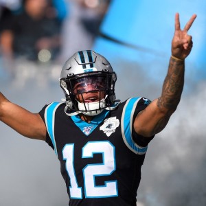 NFC South Fantasy Preview