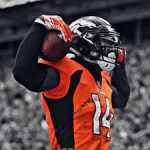 Week 13