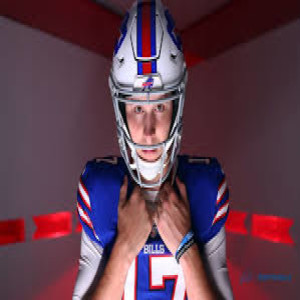 Season Debut - AFC East Review