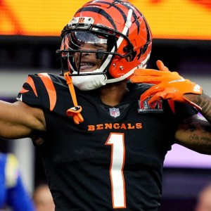AFC North Fantasy Preview
