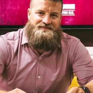 1st Podcast of 2021! Free Agency Winners