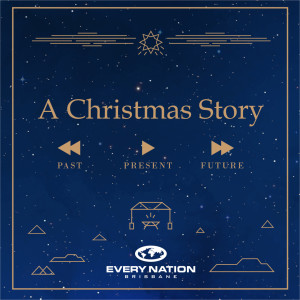 A Christmas Story - ChristMISSED