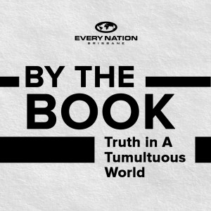 By The Book - How To Read The Bible