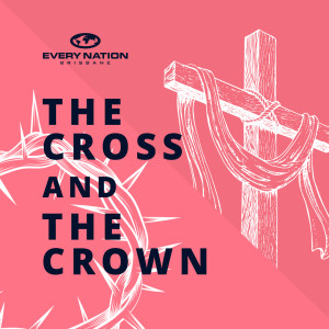 The Cross and The Crown - The Constant Gardener