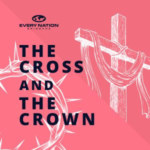 The Cross and The Crown - Keeping Up Appearances