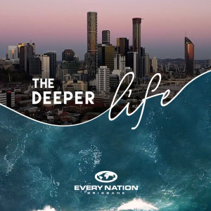 The Deeper Life - Living Within Limits