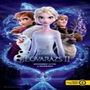 [REPELIS!Cine] FROZEN II HD Película Completa 2019 Latino en Linea descarger