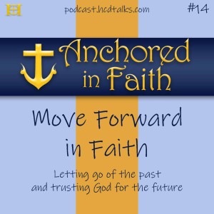 Move Forward in Fatih