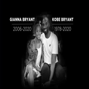 #11 Remembering Kobe Bryant