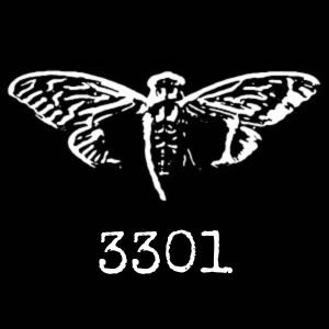 The Greatest Unsolved Internet Mystery: Cicada 3301