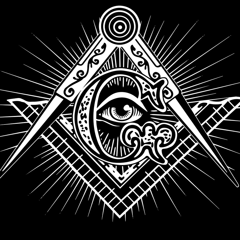 Secret Societies