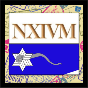 Cults: NXIVM and Branch Davidians