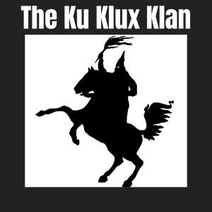 Wizards, Dragons, and White Supremacy: The Ku Klux Klan