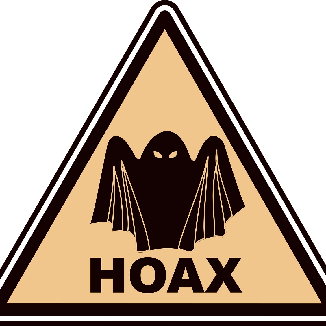 Infamous Hoaxes