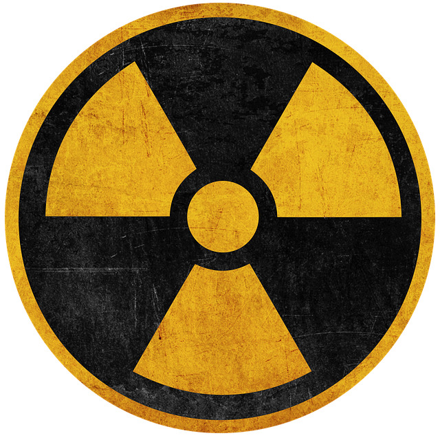 Nuclear Power: Evil or Misunderstood? (It’s a Little of Both)