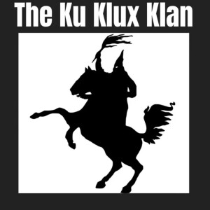 Wizards, Dragons, and White Supremacy: The Ku Klux Klan