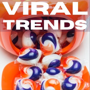 Deadly Viral Trends and Challenges