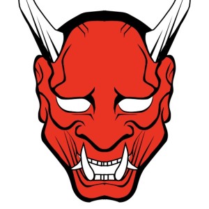 The Devil