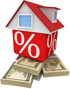 Tips To Lower Your Mortgage Refinance Rate