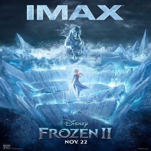 (@REPELIS@)Ver~Frozen II~ 2019 COMPLETA REPELIS en Espanol latino pelicula